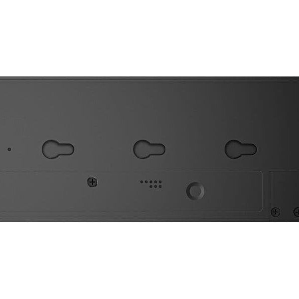 Lenovo Dockingstation ThinkPad USB4 Smart Dock 5500