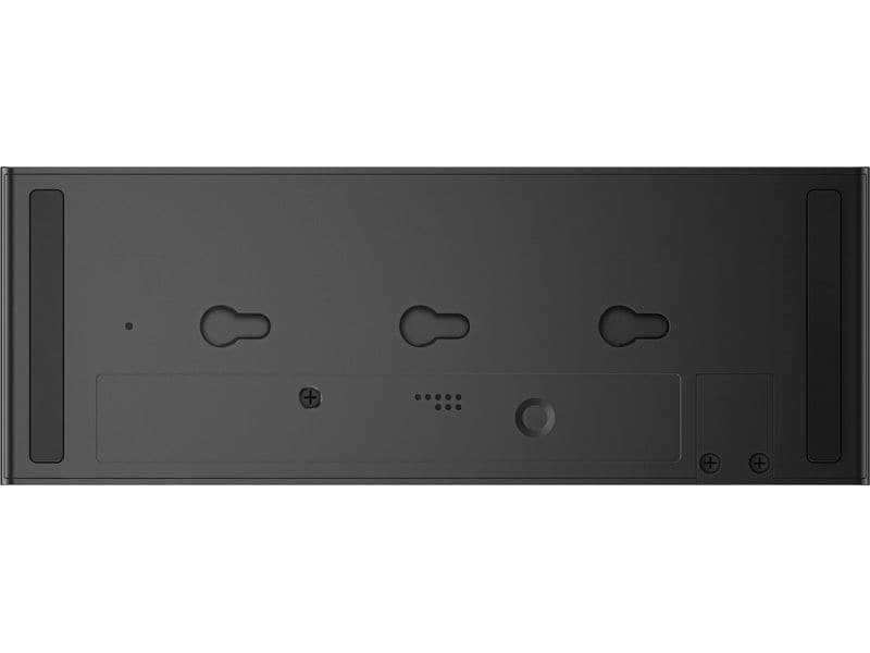 Lenovo Dockingstation ThinkPad USB4 Smart Dock 5500