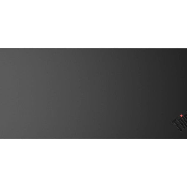 Lenovo Dockingstation ThinkPad USB4 Smart Dock 5500