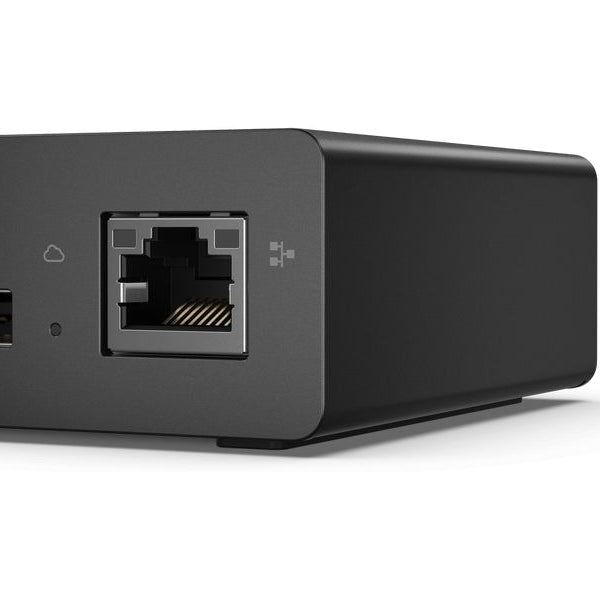 Lenovo Dockingstation ThinkPad USB4 Smart Dock 5500