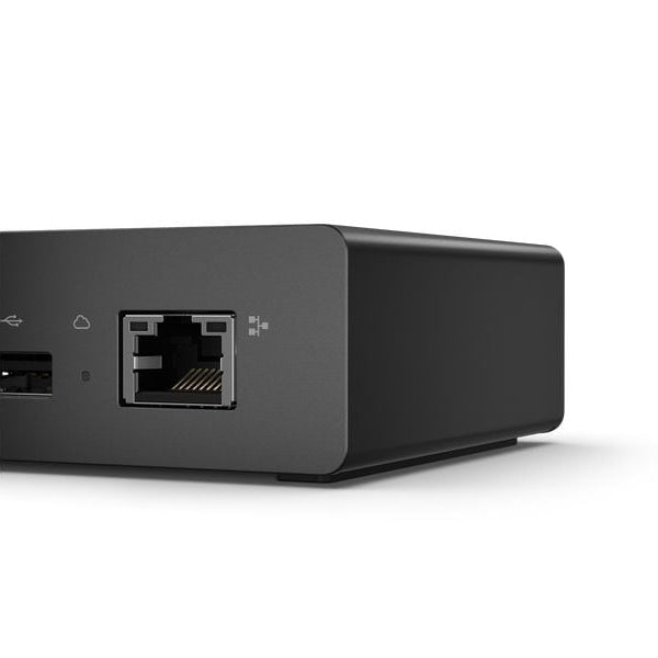Lenovo Dockingstation Thunderbolt 4 Smart Dock Gen2