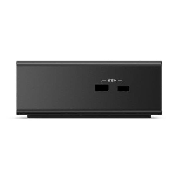 Lenovo Dockingstation Thunderbolt 4 Smart Dock Gen2