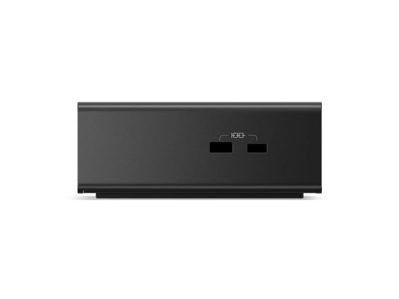 Lenovo Dockingstation Thunderbolt 4 Smart Dock Gen2