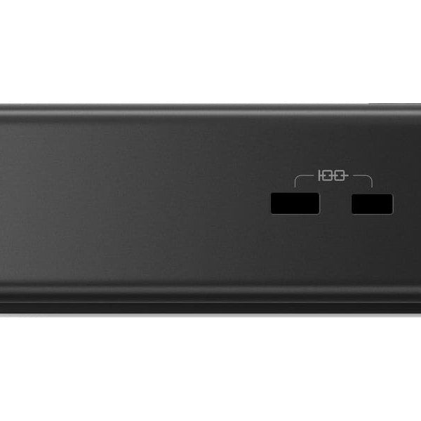 Lenovo Dockingstation Thunderbolt 5 SmartDock