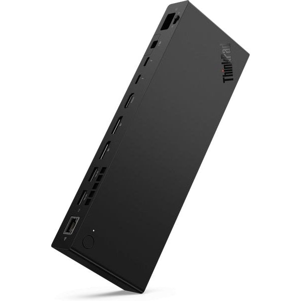 Lenovo Dockingstation Thunderbolt 5 SmartDock