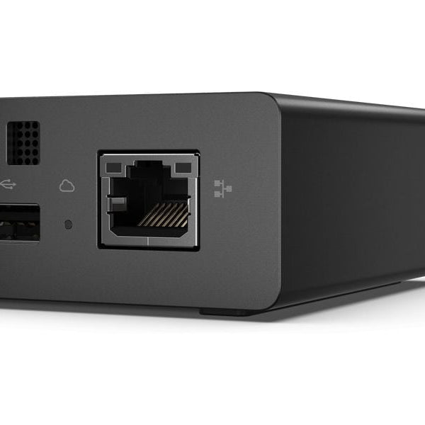 Lenovo Dockingstation Thunderbolt 5 SmartDock