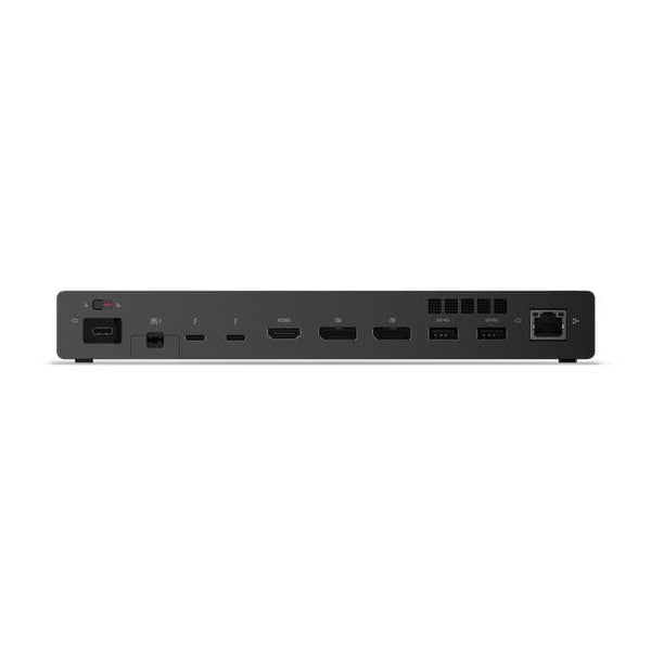 Lenovo Dockingstation Thunderbolt 5 SmartDock