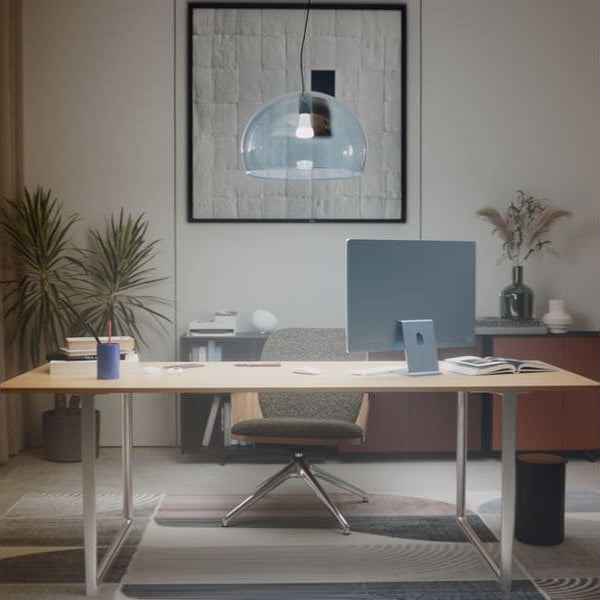 Philips Hue Leuchtmittel White Ambiance E27 Einzelpack 1100 lm