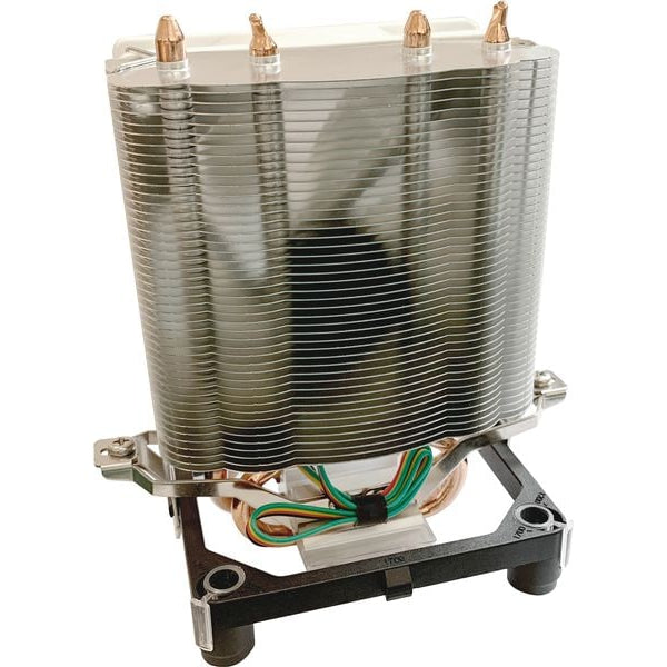 LC-Power CPU-Kühler LC-CC-95