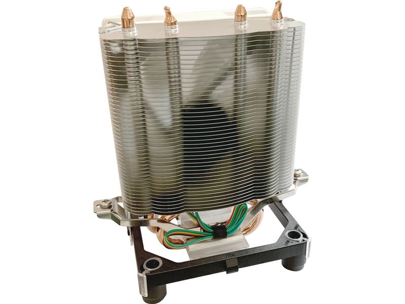 LC-Power CPU-Kühler LC-CC-95