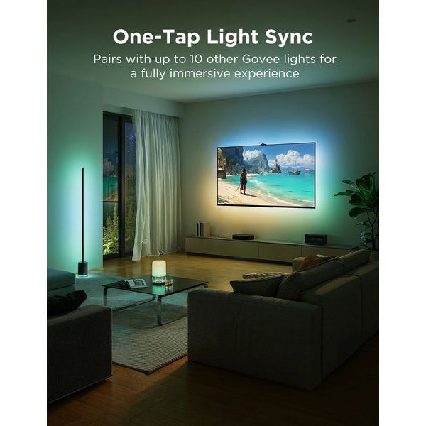 Govee TV Cam Backlight 3 Pro