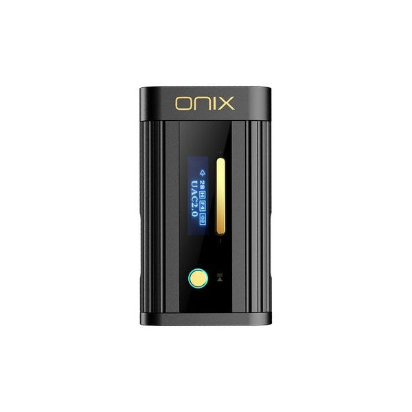 Shanling Kopfhörerverstärker & USB-DAC Onix Beta XI2