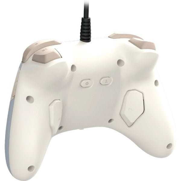 Hori Wireless Horipad Controller Evoli