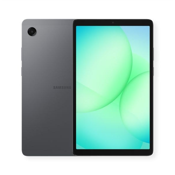 Samsung Galaxy Tab A11 WIFI 64 GB Grau