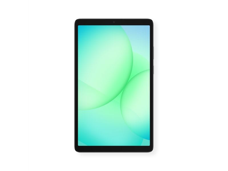 Samsung Galaxy Tab A11 WIFI 64 GB Grau