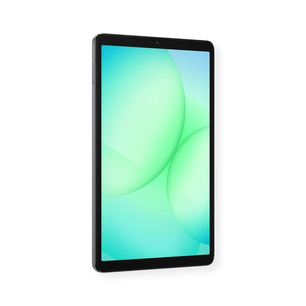 Samsung Galaxy Tab A11 WIFI 64 GB Grau