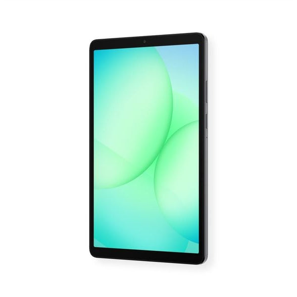 Samsung Galaxy Tab A11 LTE 64 GB Grau