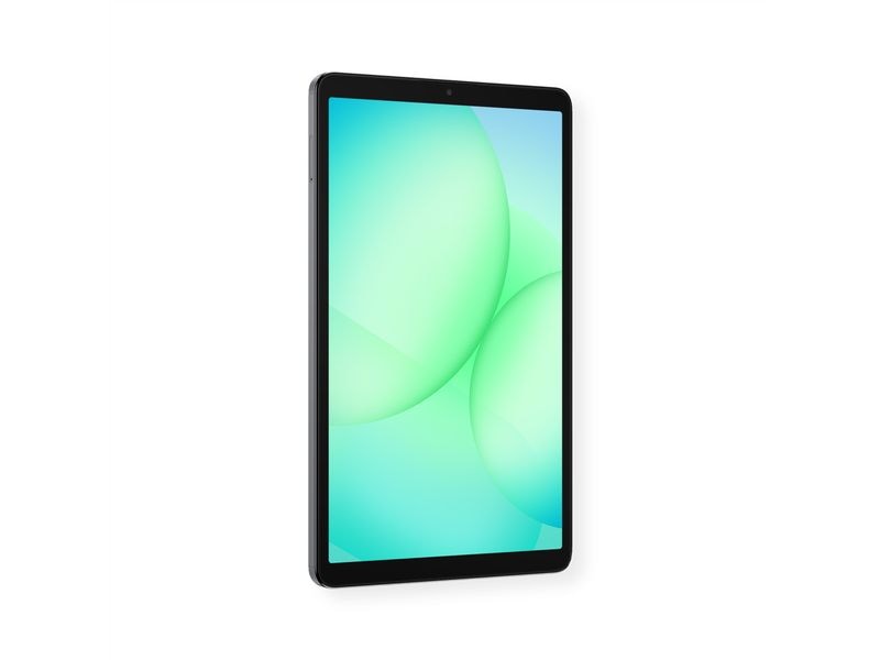 Samsung Galaxy Tab A11 WIFI 128 GB Grau