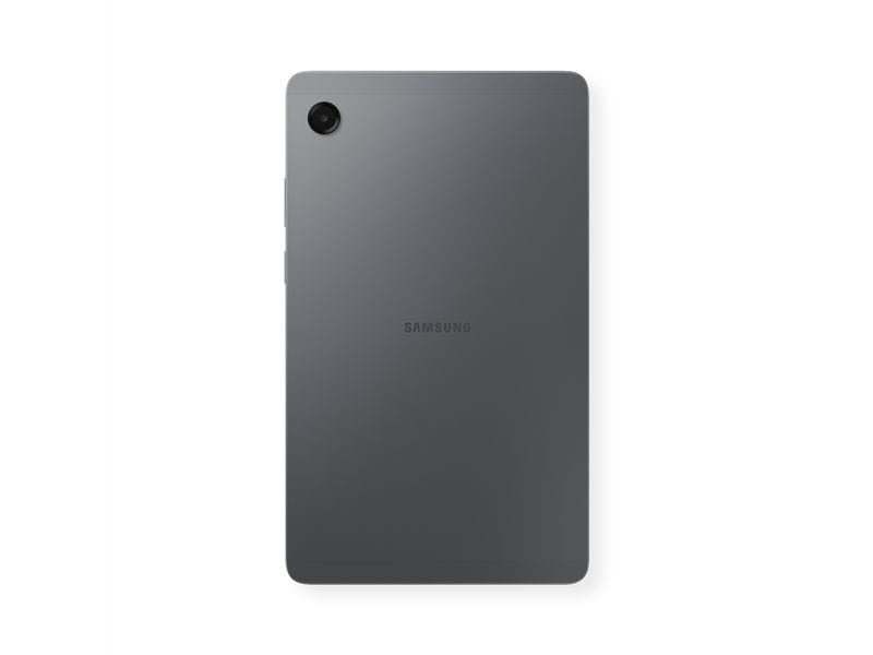 Samsung Galaxy Tab A11 WIFI 128 GB Grau