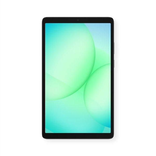 Samsung Galaxy Tab A11 WIFI 128 GB Grau