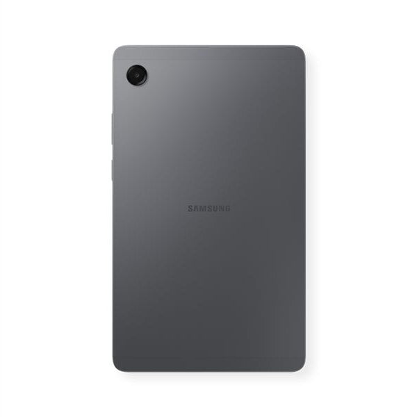 Samsung Galaxy Tab A11 LTE 128 GB Grau