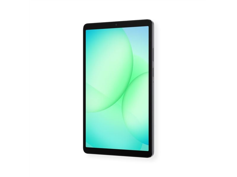 Samsung Galaxy Tab A11 LTE 128 GB Grau