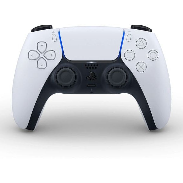 Sony Spielkonsole PlayStation 5 Slim