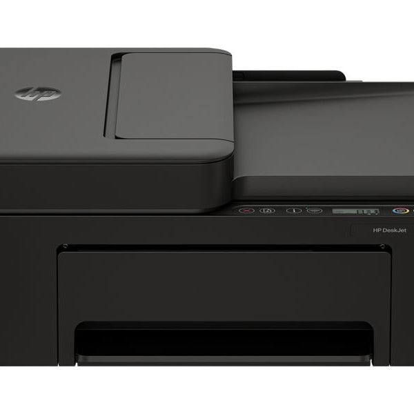 HP Multifunktionsdrucker DeskJet 4310 All-in-One