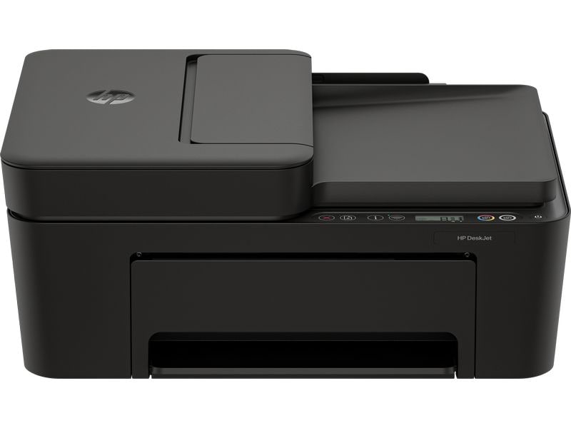 HP Multifunktionsdrucker DeskJet 4320 All-in-One