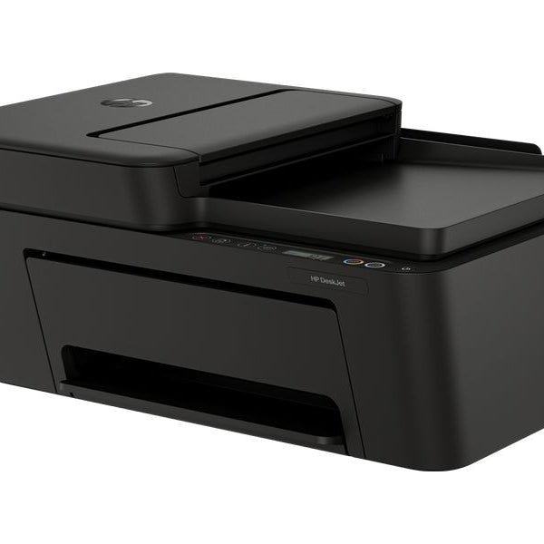 HP Multifunktionsdrucker DeskJet 4310 All-in-One