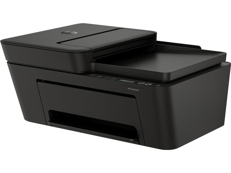 HP Multifunktionsdrucker DeskJet 4310 All-in-One