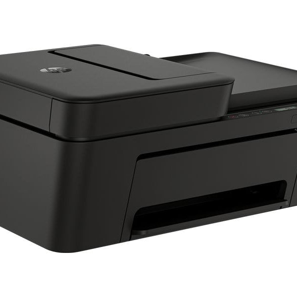 HP Multifunktionsdrucker DeskJet 4310 All-in-One