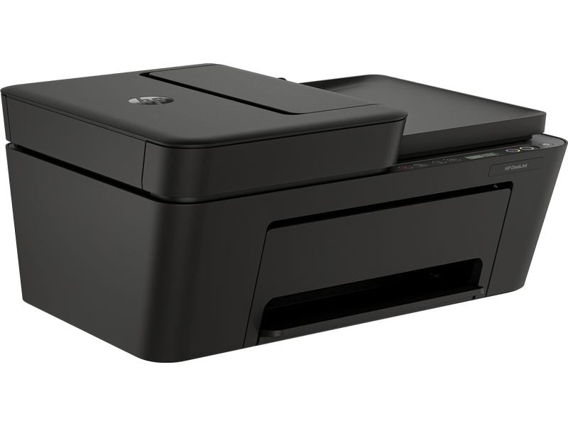 HP Multifunktionsdrucker DeskJet 4320 All-in-One