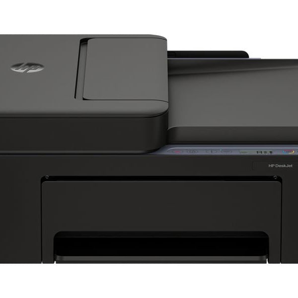HP Multifunktionsdrucker DeskJet 4330 All-in-One