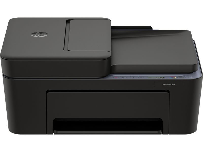 HP Multifunktionsdrucker DeskJet 4330 All-in-One