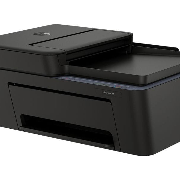 HP Multifunktionsdrucker DeskJet 4330 All-in-One