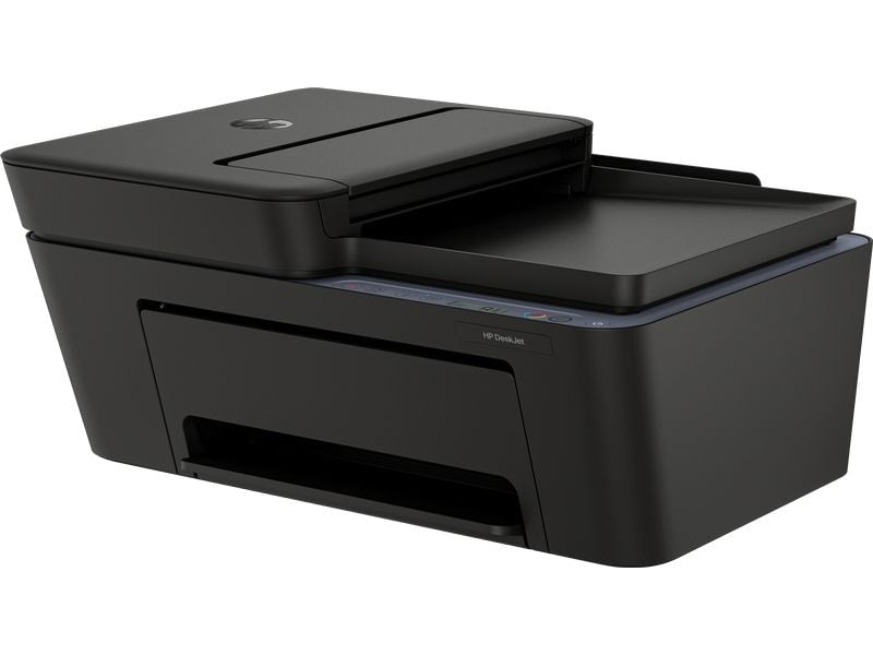 HP Multifunktionsdrucker DeskJet 4330 All-in-One