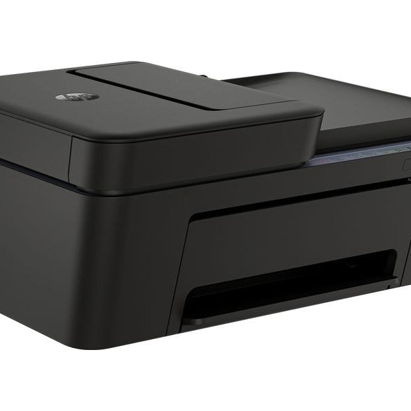 HP Multifunktionsdrucker DeskJet 4330 All-in-One