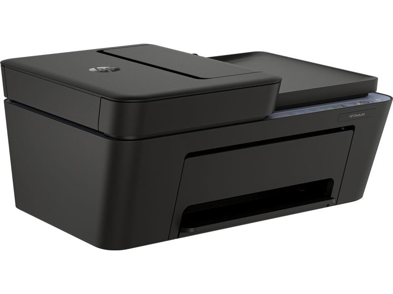 HP Multifunktionsdrucker DeskJet 4330 All-in-One
