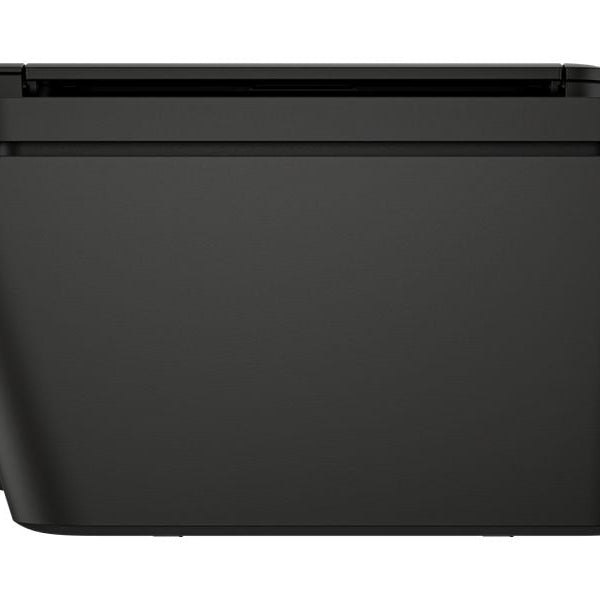 HP Multifunktionsdrucker DeskJet 4330 All-in-One