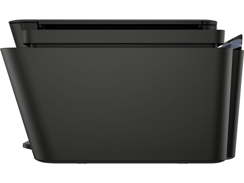 HP Multifunktionsdrucker DeskJet 4330 All-in-One