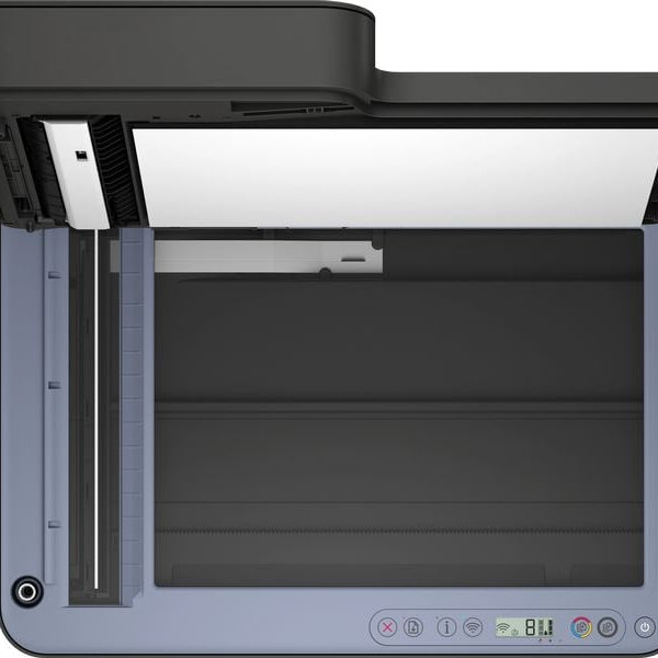 HP Multifunktionsdrucker DeskJet 4330 All-in-One