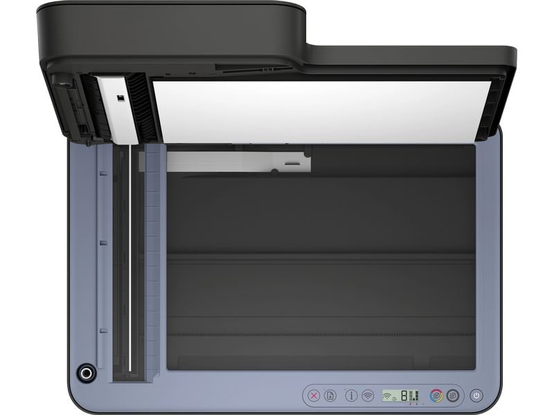 HP Multifunktionsdrucker DeskJet 4330 All-in-One