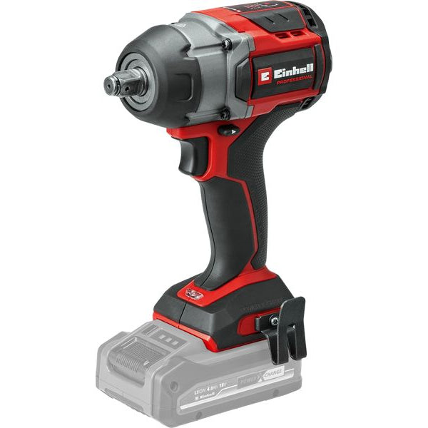 Einhell Akku-Werkzeugset 18 V Compact Tools Kit