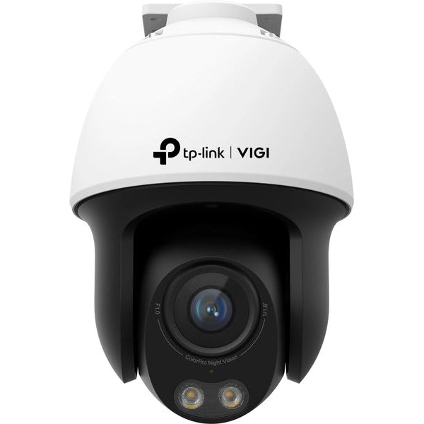 TP-Link Netzwerkkamera VIGI C540S 4 MP 30 fps