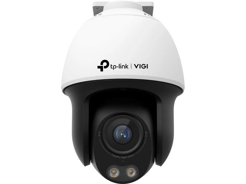 TP-Link Netzwerkkamera VIGI C540S 4 MP 30 fps