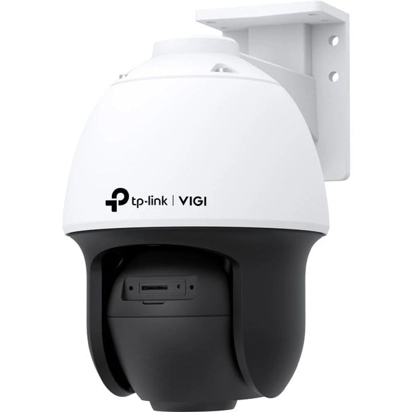 TP-Link Netzwerkkamera VIGI C540S 4 MP 30 fps