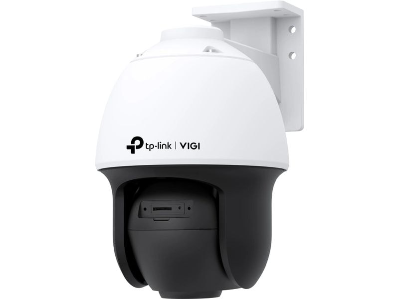 TP-Link Netzwerkkamera VIGI C540S 4 MP 30 fps