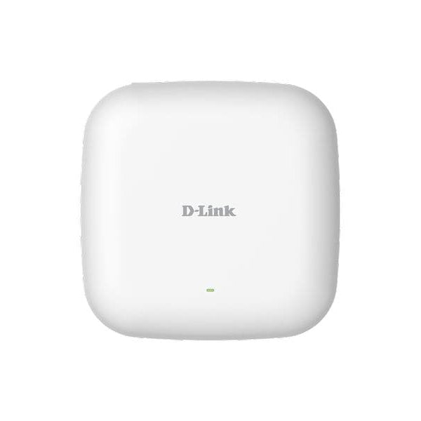 D-Link Access Point DBR-X3000-AP