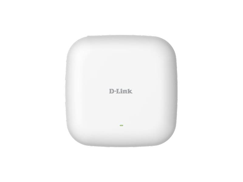D-Link Access Point DBR-X3000-AP